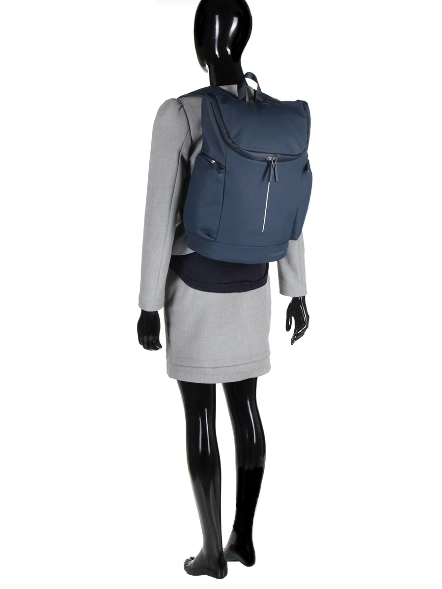 Sac à Dos New Rebels William 12 Sac à Dos New Rebels William – Image 12