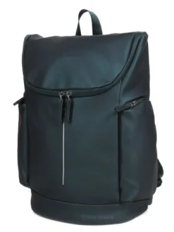 Sac à Dos New Rebels William 34 Sac à Dos New Rebels William -Delsey Valises Boutique sac dos new rebels 793346z