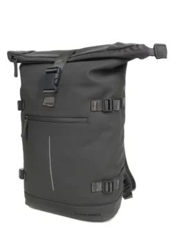 Sac à Dos Rolltop New Rebels William L -Delsey Valises Boutique sac dos new rebels 793454z