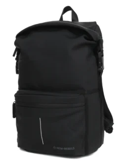 Sac à Dos New Rebels William Strap -Delsey Valises Boutique sac dos new rebels 793466z