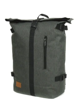 Sac à Dos New Rebels Heaven Urban 36 Sac à Dos New Rebels Heaven Urban -Delsey Valises Boutique sac dos new rebels 793737z