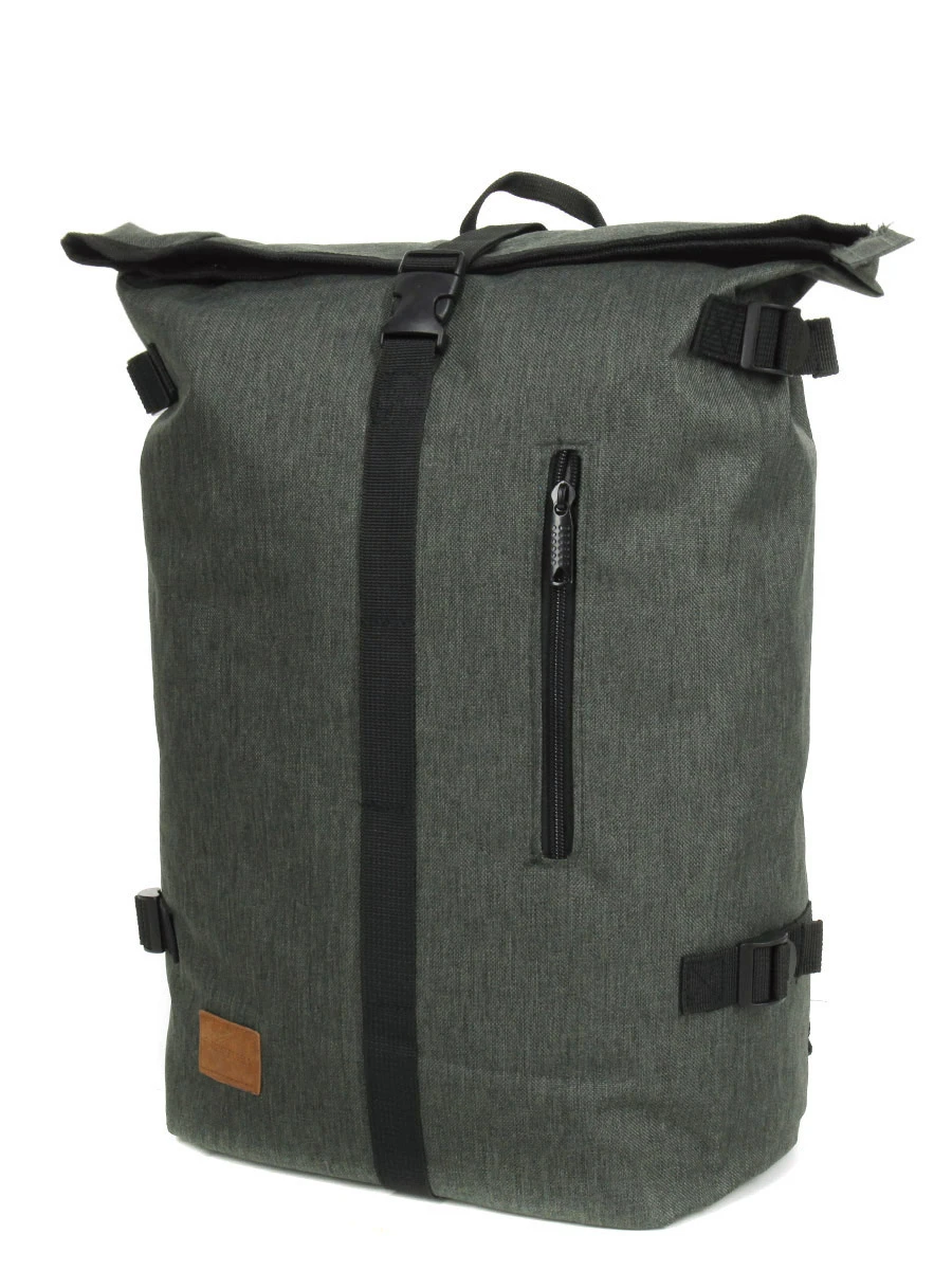 Sac à Dos New Rebels Heaven Urban 17 Sac à Dos New Rebels Heaven Urban – Image 17