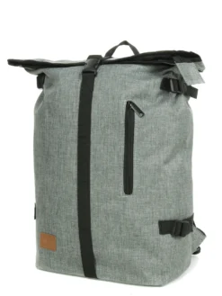 Sac à Dos New Rebels Heaven Urban 32 Sac à Dos New Rebels Heaven Urban -Delsey Valises Boutique sac dos new rebels 793749z