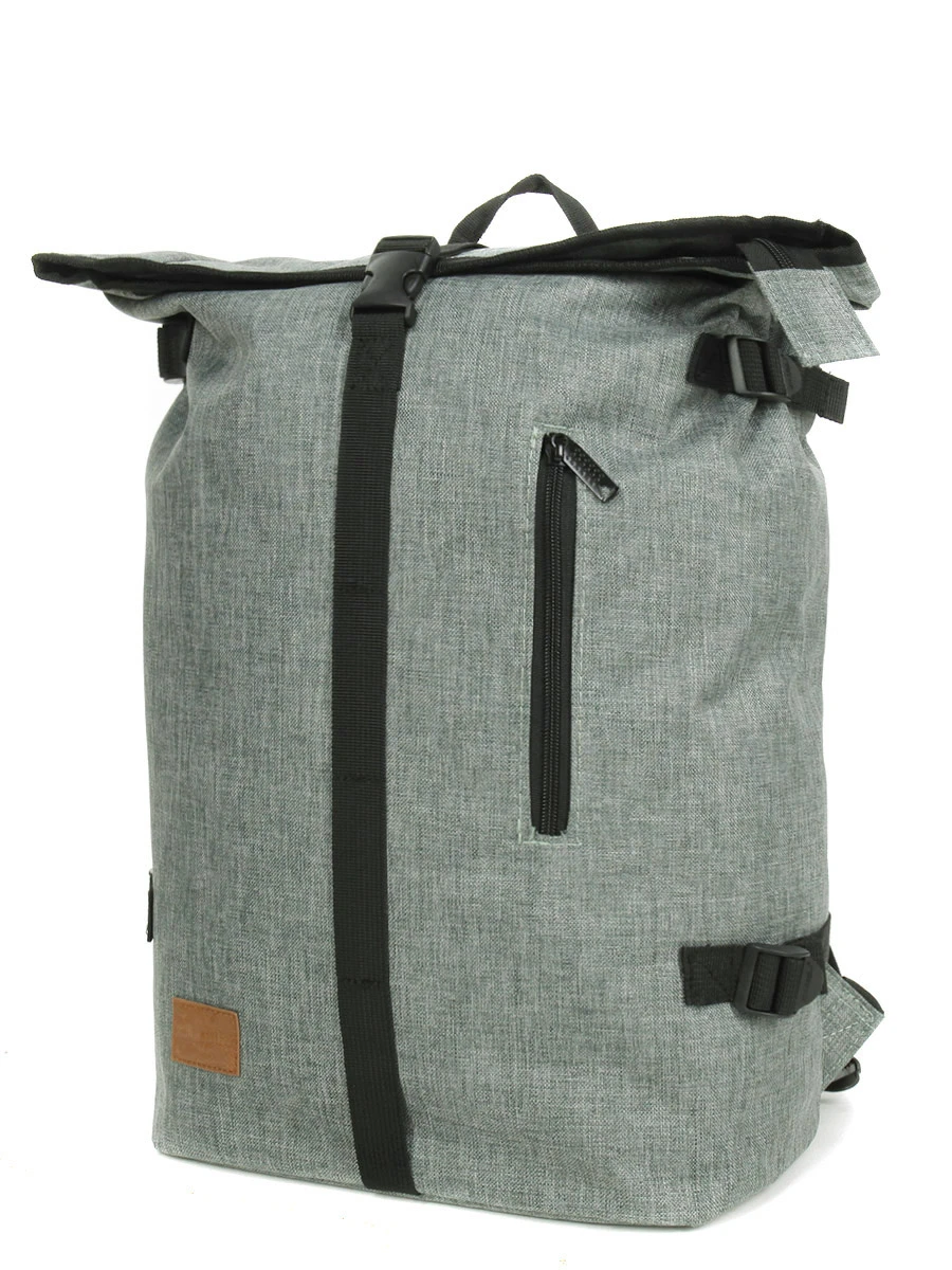 Sac à Dos New Rebels Heaven Urban 13 Sac à Dos New Rebels Heaven Urban – Image 13