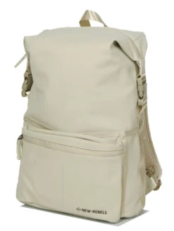 Sac à Dos New Rebels William Strap -Delsey Valises Boutique sac dos new rebels 794195z