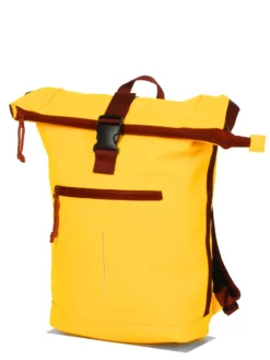 Sac à Dos Rolltop New Rebels Tim 33 Sac à Dos Rolltop New Rebels Tim -Delsey Valises Boutique sac dos new rebels 794207z