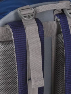 Sac à Dos New Rebels Kinley 35 L -Delsey Valises Boutique sac dos new rebels 794239z