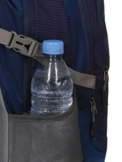 Sac à Dos New Rebels Kinley 35 L -Delsey Valises Boutique sac dos new rebels 794241z