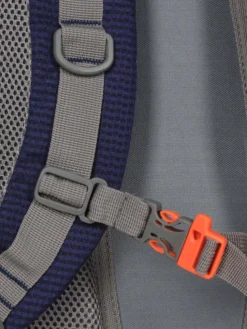 Sac à Dos New Rebels Kinley 35 L -Delsey Valises Boutique sac dos new rebels 794242z