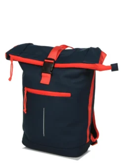 Sac à Dos Rolltop New Rebels Tim 30 Sac à Dos Rolltop New Rebels Tim -Delsey Valises Boutique sac dos new rebels 794283z