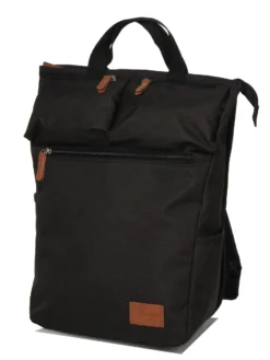 Sac à Dos New Rebels Heaven Pockets -Delsey Valises Boutique sac dos new rebels 794308z