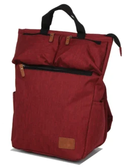 Sac à Dos New Rebels Heaven Pockets -Delsey Valises Boutique sac dos new rebels 794334z