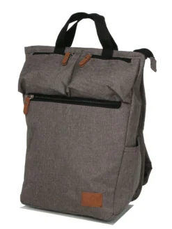 Sac à Dos New Rebels Heaven Pockets -Delsey Valises Boutique sac dos new rebels 794347z