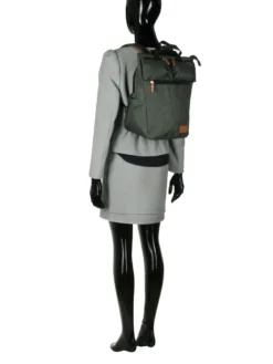 Sac à Dos New Rebels Heaven Pockets -Delsey Valises Boutique sac dos new rebels 794357z