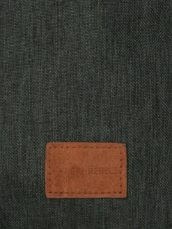 Sac à Dos New Rebels Heaven Pockets -Delsey Valises Boutique sac dos new rebels 794359z