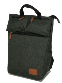 Sac à Dos New Rebels Heaven Pockets