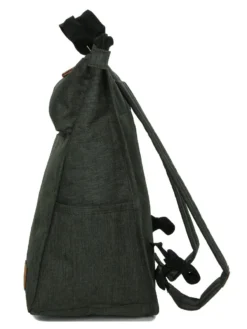 Sac à Dos New Rebels Heaven Pockets -Delsey Valises Boutique sac dos new rebels 794361z