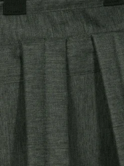 Sac à Dos New Rebels Heaven Pockets -Delsey Valises Boutique sac dos new rebels 794362z