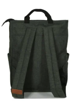 Sac à Dos New Rebels Heaven Pockets -Delsey Valises Boutique sac dos new rebels 794363z