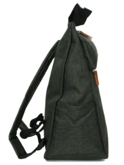 Sac à Dos New Rebels Heaven Pockets -Delsey Valises Boutique sac dos new rebels 794364z