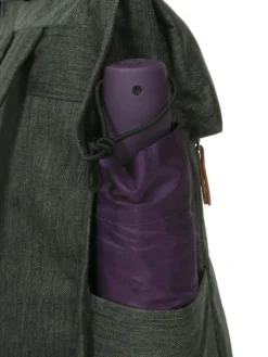 Sac à Dos New Rebels Heaven Pockets -Delsey Valises Boutique sac dos new rebels 794365z