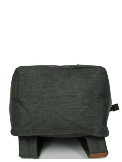 Sac à Dos New Rebels Heaven Pockets -Delsey Valises Boutique sac dos new rebels 794366z