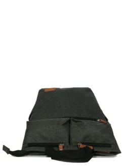 Sac à Dos New Rebels Heaven Pockets -Delsey Valises Boutique sac dos new rebels 794367z