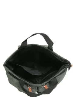 Sac à Dos New Rebels Heaven Pockets -Delsey Valises Boutique sac dos new rebels 794368z
