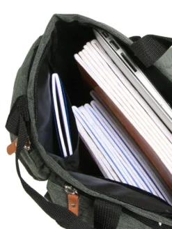 Sac à Dos New Rebels Heaven Pockets -Delsey Valises Boutique sac dos new rebels 794369z