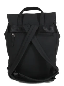 Sac à Dos New Rebels Daley -Delsey Valises Boutique sac dos new rebels 794386z