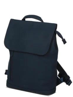 Sac à Dos New Rebels Daley -Delsey Valises Boutique sac dos new rebels 794389z