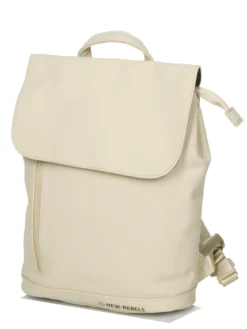 Sac à Dos New Rebels Daley -Delsey Valises Boutique sac dos new rebels 794401z