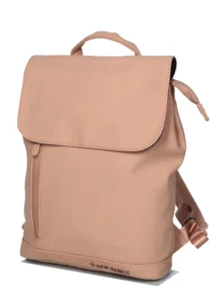 Sac à Dos New Rebels Daley -Delsey Valises Boutique sac dos new rebels 794426z