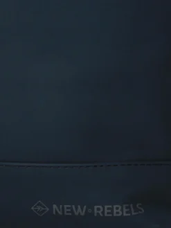 Sac à Dos Ordinateur New Rebels Daley 13 Pouces 20 Sac à Dos Ordinateur New Rebels Daley 13 Pouces -Delsey Valises Boutique sac dos new rebels 794436z