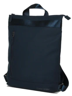 Sac à Dos Ordinateur New Rebels Daley 13 Pouces