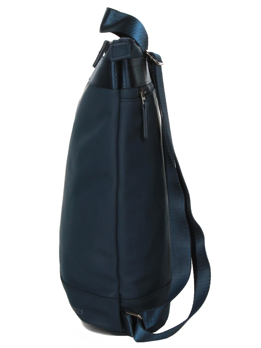 Sac à Dos Ordinateur New Rebels Daley 13 Pouces 5 Sac à Dos Ordinateur New Rebels Daley 13 Pouces – Image 5