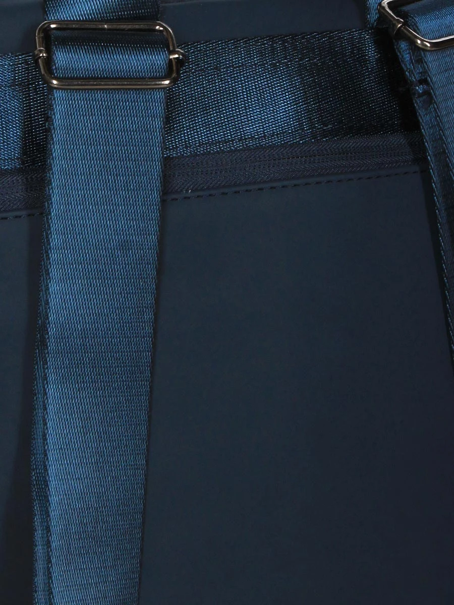 Sac à Dos Ordinateur New Rebels Daley 13 Pouces 11 Sac à Dos Ordinateur New Rebels Daley 13 Pouces – Image 11