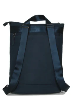 Sac à Dos Ordinateur New Rebels Daley 13 Pouces 19 Sac à Dos Ordinateur New Rebels Daley 13 Pouces -Delsey Valises Boutique sac dos new rebels 794440z