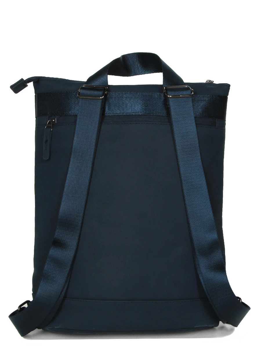 Sac à Dos Ordinateur New Rebels Daley 13 Pouces 3 Sac à Dos Ordinateur New Rebels Daley 13 Pouces – Image 3