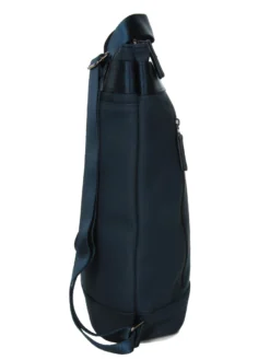 Sac à Dos Ordinateur New Rebels Daley 13 Pouces 22 Sac à Dos Ordinateur New Rebels Daley 13 Pouces -Delsey Valises Boutique sac dos new rebels 794441z