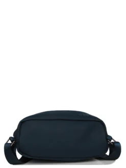 Sac à Dos Ordinateur New Rebels Daley 13 Pouces 24 Sac à Dos Ordinateur New Rebels Daley 13 Pouces -Delsey Valises Boutique sac dos new rebels 794442z