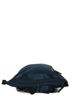 Sac à Dos Ordinateur New Rebels Daley 13 Pouces 23 Sac à Dos Ordinateur New Rebels Daley 13 Pouces -Delsey Valises Boutique sac dos new rebels 794443z