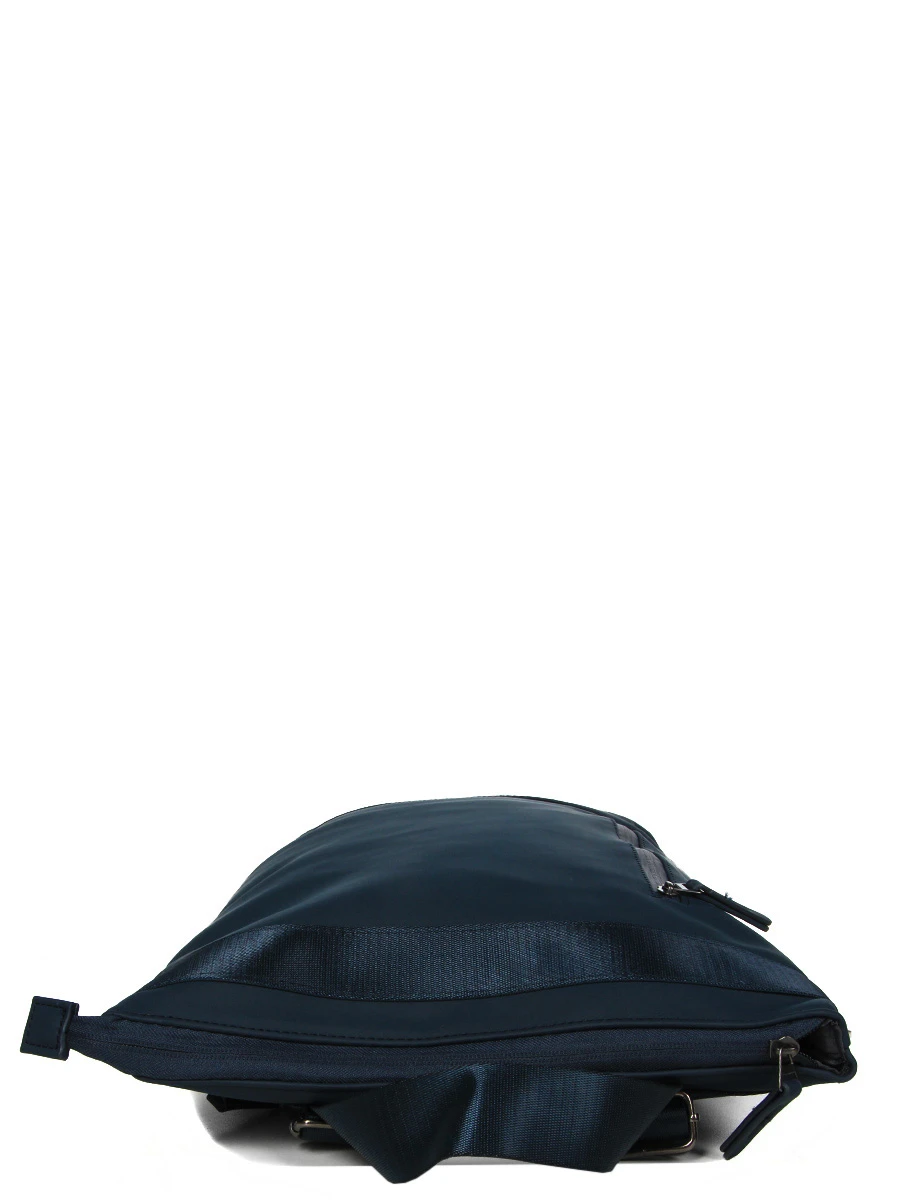 Sac à Dos Ordinateur New Rebels Daley 13 Pouces 7 Sac à Dos Ordinateur New Rebels Daley 13 Pouces – Image 7