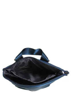 Sac à Dos Ordinateur New Rebels Daley 13 Pouces 26 Sac à Dos Ordinateur New Rebels Daley 13 Pouces -Delsey Valises Boutique sac dos new rebels 794444z