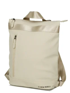 Sac à Dos Ordinateur New Rebels Daley 13 Pouces 31 Sac à Dos Ordinateur New Rebels Daley 13 Pouces -Delsey Valises Boutique sac dos new rebels 794449z