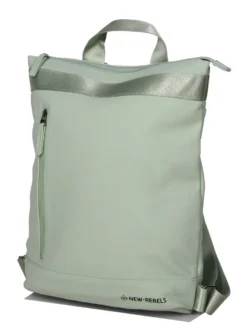 Sac à Dos Ordinateur New Rebels Daley 13 Pouces 29 Sac à Dos Ordinateur New Rebels Daley 13 Pouces -Delsey Valises Boutique sac dos new rebels 794473z