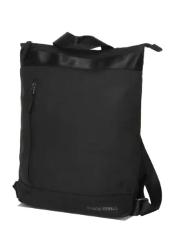 Sac à Dos Ordinateur New Rebels Daley 13 Pouces 33 Sac à Dos Ordinateur New Rebels Daley 13 Pouces -Delsey Valises Boutique sac dos new rebels 794485z