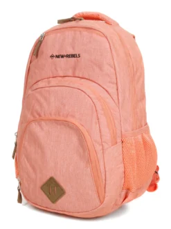 Sac à Dos New Rebels BTS 28 Sac à Dos New Rebels BTS -Delsey Valises Boutique sac dos new rebels 794832z