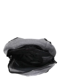 Sac à Dos New Rebels BTS 24 Sac à Dos New Rebels BTS -Delsey Valises Boutique sac dos new rebels 794839z