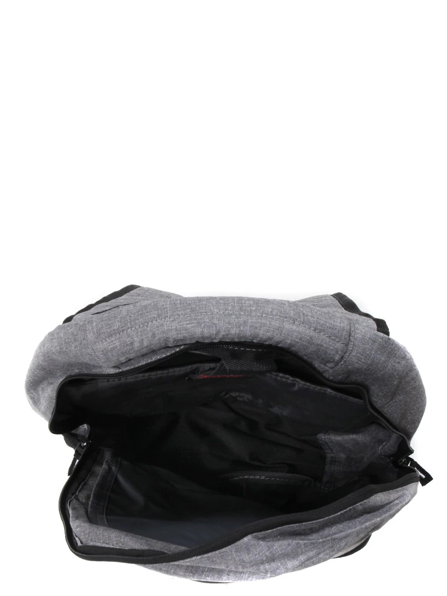 Sac à Dos New Rebels BTS 10 Sac à Dos New Rebels BTS – Image 10